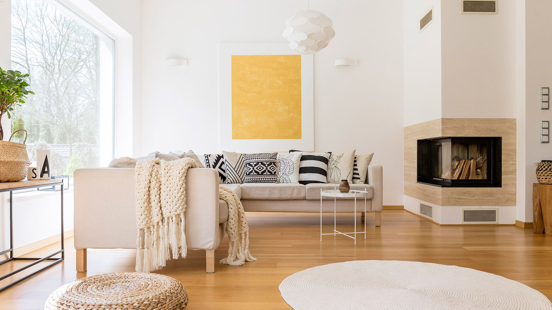 Mikado Real Estate Mikado Real Estate