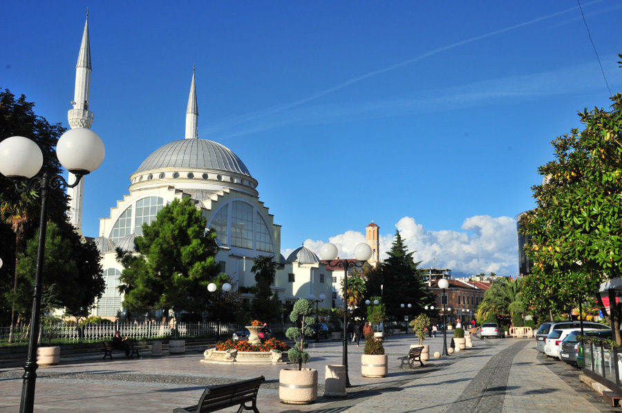 Mikado Real Estate Mikado Real Estate